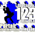 Somos Portal Paintball Argentina