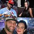  Albert Pujols y Nicole Fernández tienen una relación.