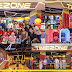 Discover Unforgettable Fun at Timezone Marquee Mall, Pampanga!