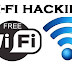 Cara brute-force wifi tanpa root