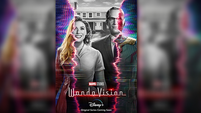 WanadaVision Movierulz