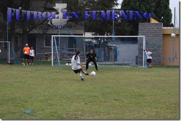 jugadas1