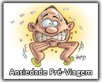 https://www.diariodopresi.com/2020/02/ansiedade-pre-viagem.html