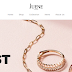 Review Juene Jewelry, Toko Emas Online Terpercaya!