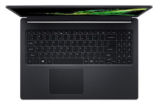 Best laptop under 50000 with i5 processor and 8gb ram