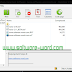 Bandizip v 5.15 Build 12912 Gratis