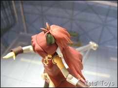 Kyoko (5)