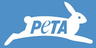 PETA logo