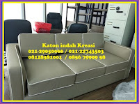 service sofa terdekat ciputat