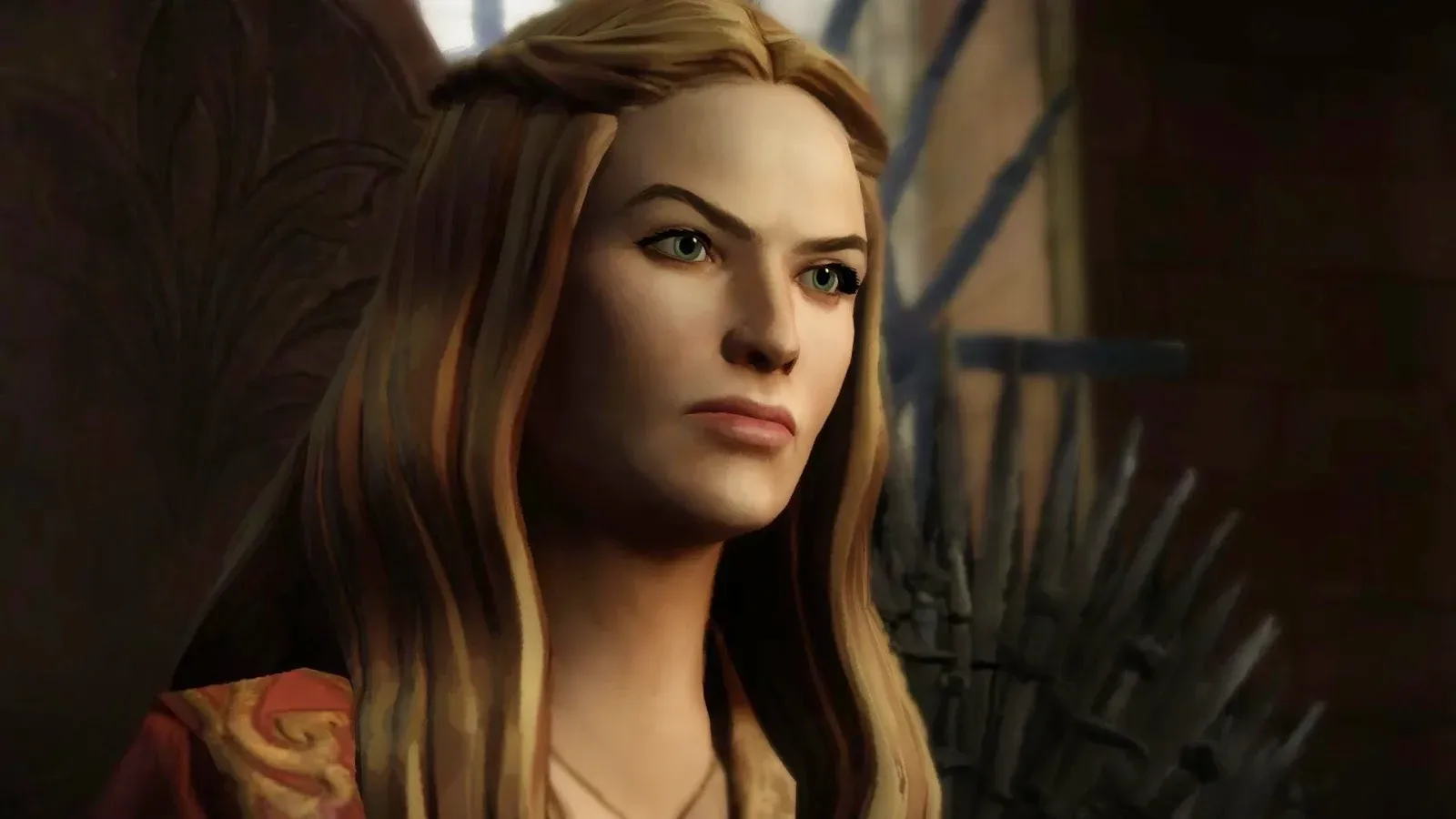 Game of Thrones v1.51 Full