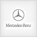 Dòng xe Mercedes GLE SUV