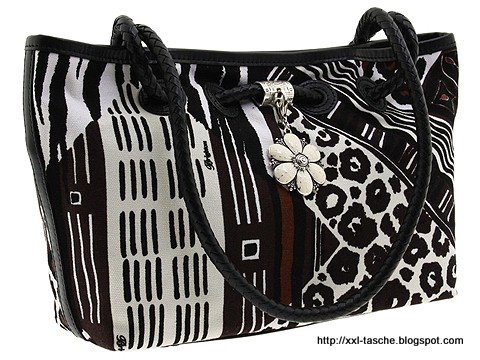 XXL tasche:xxl-1187272