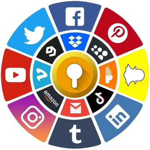 تحميل تطبيق Social Media Vault 1.9 Premium.apk جميع وسائل التواصل الاجتماعي في تطبيق واحد