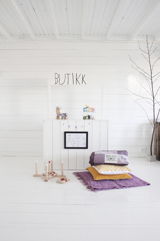 butikk5