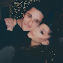 Ariana Grande, Dalton Gomez get married in a "Tiny and Intimate" ceremony