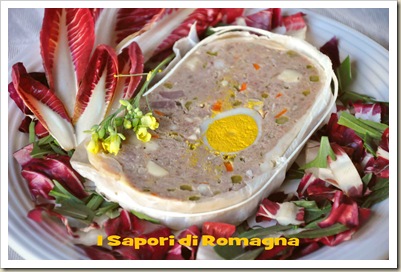 I Sapori di Romagna - Galantina 14.jpg