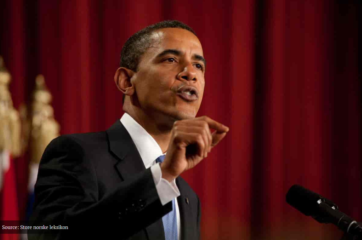 Obama says court ruling on abortion attacks ‘essential freedoms’