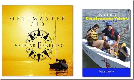Projeto Optimaster 5