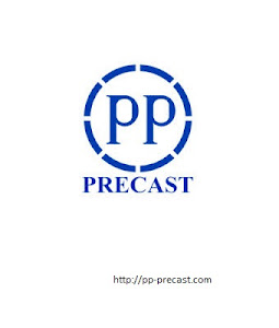 Lowongan Kerja PT PP Precast