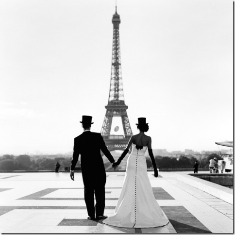 rodney smith6