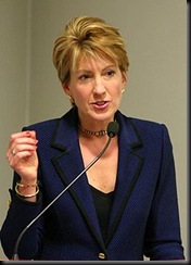 225px-CarlyFiorina49416