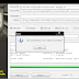 Convert (konversi) File Video ke EXE