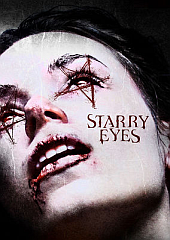Starry