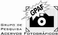 http://bgpaf.blogspot.com.br/