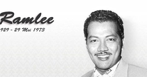 Projek Muat Turun: Senarai filem-filem arahan P. Ramlee