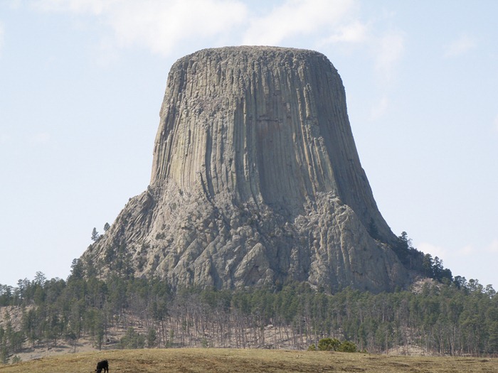 devils-tower3