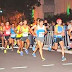 El Maratón de Reyes se corre el próximo 11 de enero