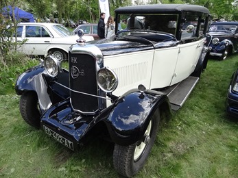 2018.05.01-063 Panhard Levassor Six