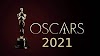 Oscars 2021: 93rd Academy Awards full Winners list.