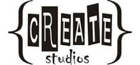 Create Studios Baton Rouge
