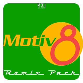 Motiv8