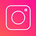 Download - GBInstagram MOD v1.60