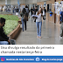 Sisu divulga resultado da primeira chamada nesta terça-feira