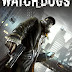 Watch Dogs ( 4 DVD) RS 350 