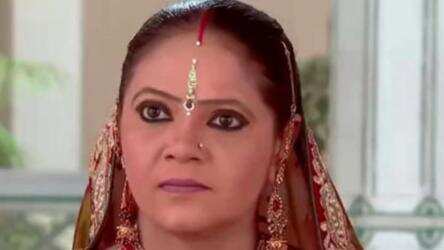 Rupal Patel not returning as Kokilaben in Saath Nibhaana Saathiya 2? She says ‘can’t do two shows together’