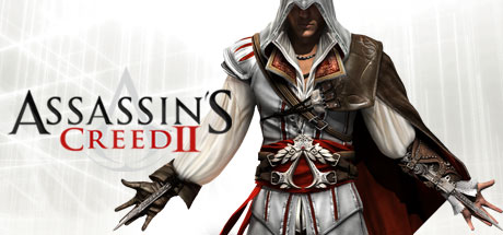 Tradução para Assassins Creed 2 Download