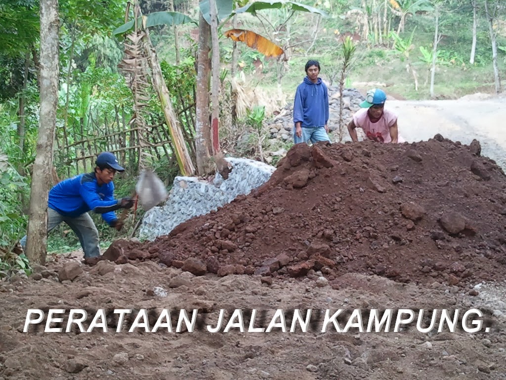 Jasa Kontraktor Profesional  Jasa Arsitektural 