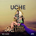 Sponsored Music: Bukwild Da Ikwerrian - Uche (Prod. LXE) @iambukwild