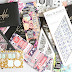 [Vergleich] DIE besten Nail Wraps?