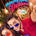Humpty Sharma Ki Dulhania 720p - DVDSCR - x264 | Highly Compressed Only 2.44 MB