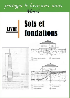 Sols et fondations pdf calcul des fondations pdf types de fondations pdf fondations superficielles pdf plan de fondation pdf fondations profondes pdf semelle de fondation pdf fondations superficielles cours type de fondation profonde