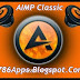 AIMP Classic 3.60.1483 Download For Windows