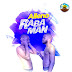 DOWNLOAD MP3: Alleno- Rabaman