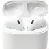 Apple AirPods eind maart wellicht verkrijgbaar