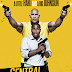 Central Intelligence (2016)