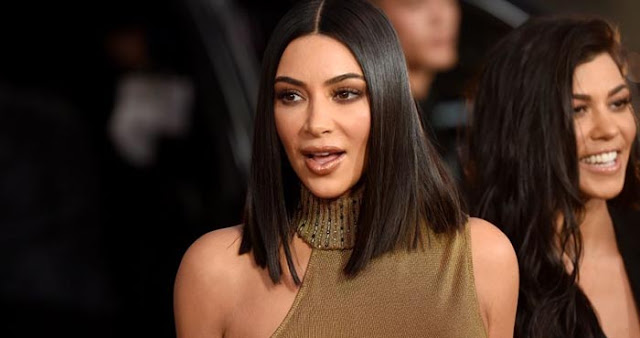 Kim Kardashian, Most Divorced Celebs in Hollywood, Most Divorced Celebs, Most Divorced Celebrities